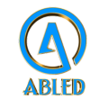 Abled