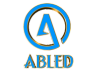Abled