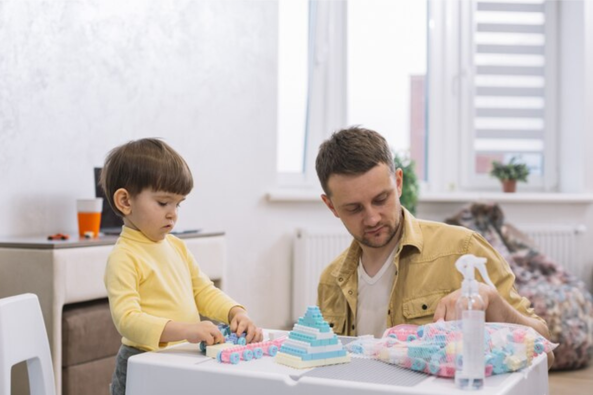 Treatment Ideas for aggression in ASD